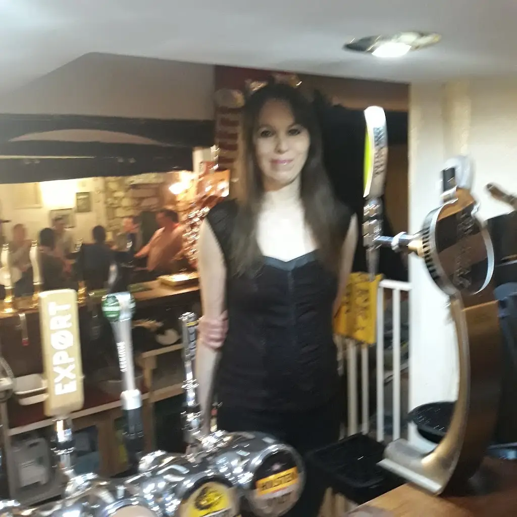 Menu_The Turks Head_Alston_image_8