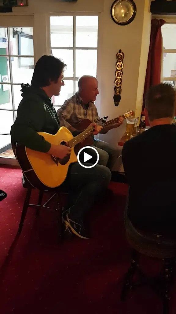 The Turks Head_Alston_slider_image_2