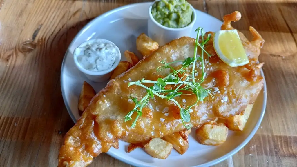 Menu_Winning Post, York_Bishopthorpe_image_5