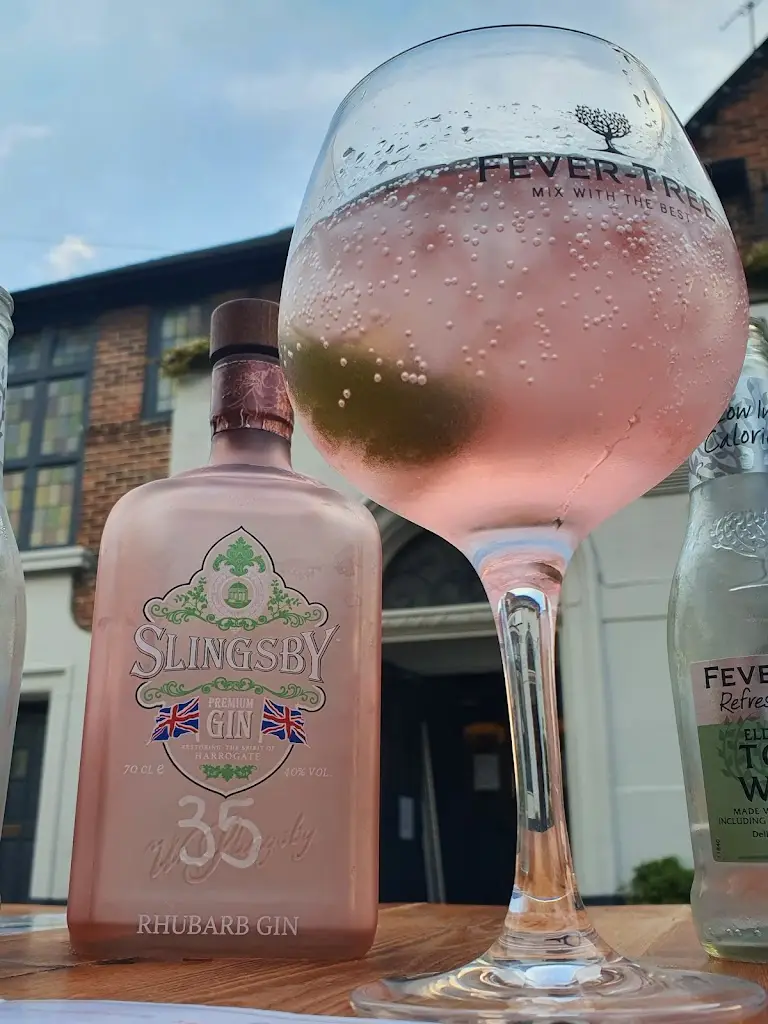 Menu_Winning Post, York_Bishopthorpe_image_8