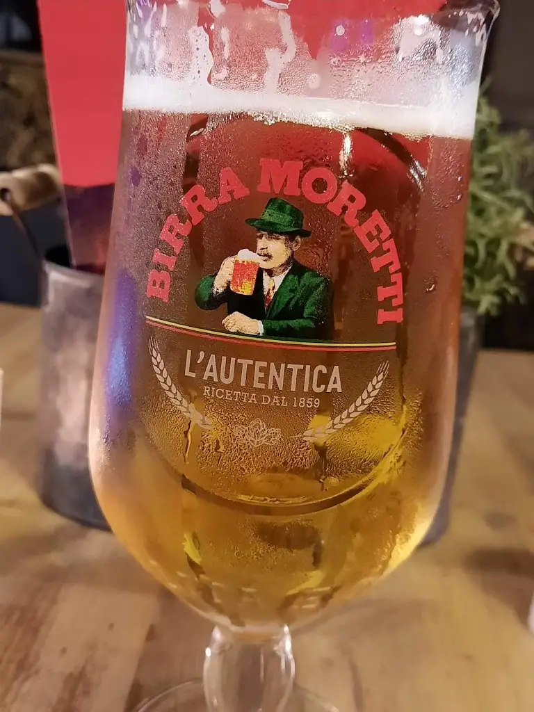 Menu_Winning Post, York_Bishopthorpe_image_9