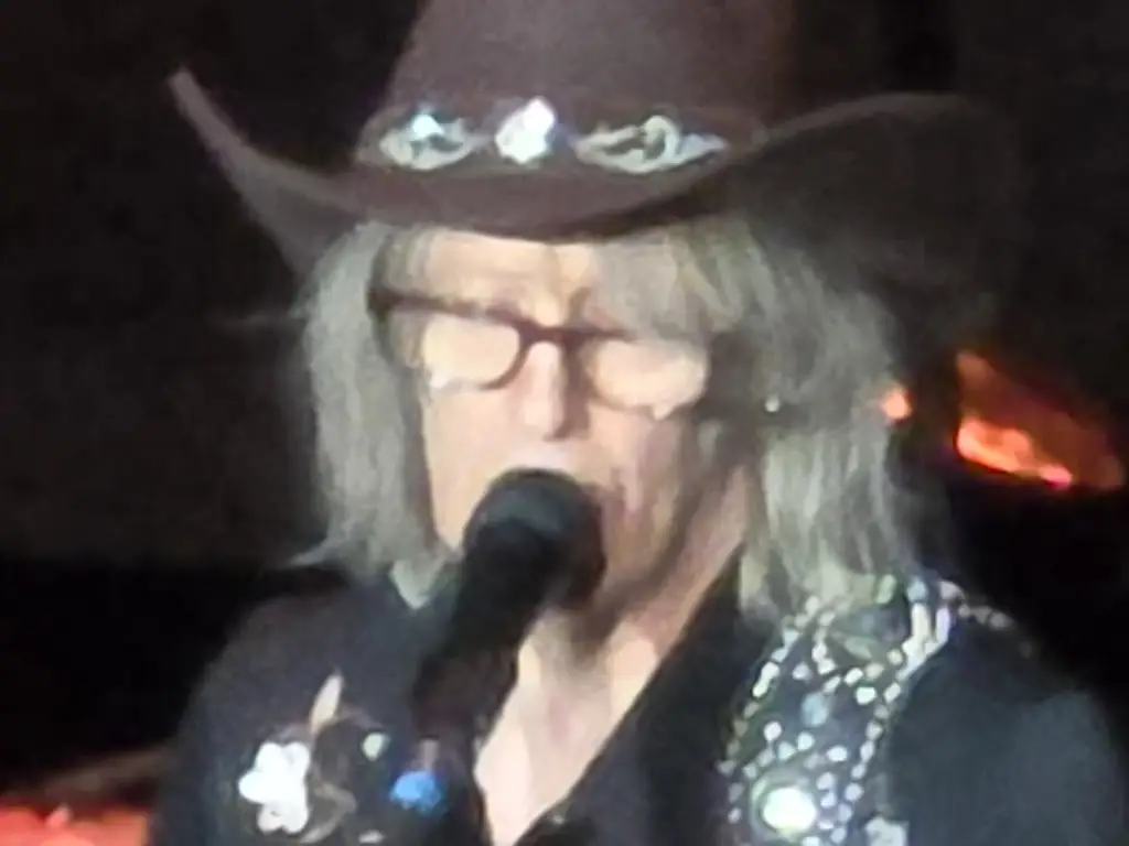 Jon Ward_Winning Post, York_Bishopthorpe_review