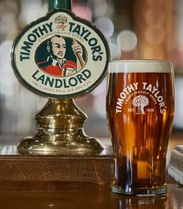 Winning Post, York_Bishopthorpe_slider_image_2