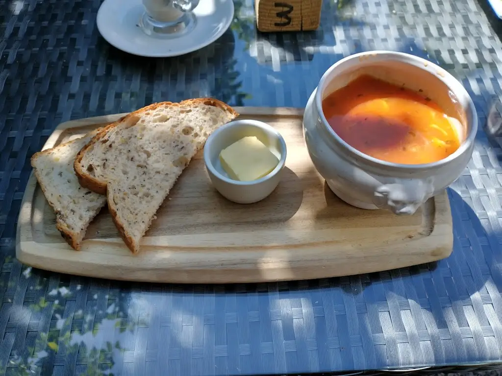 Menu_Number 49_Usk_image_3