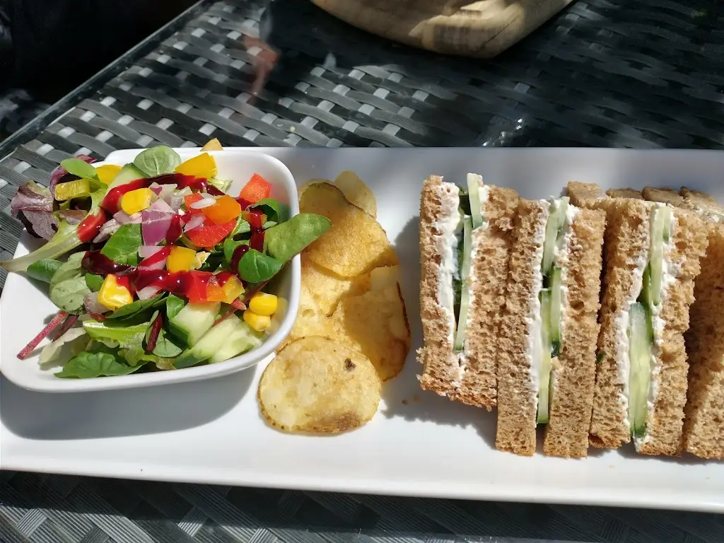 Menu_Number 49_Usk_image_4