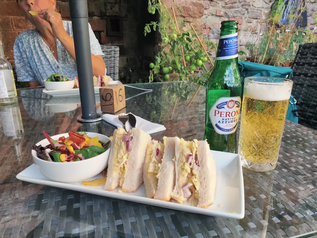 Menu_Number 49_Usk_image_5