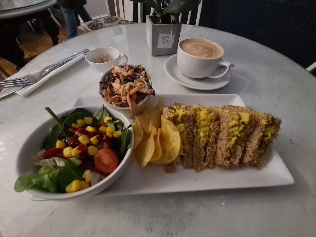 Menu_Number 49_Usk_image_6