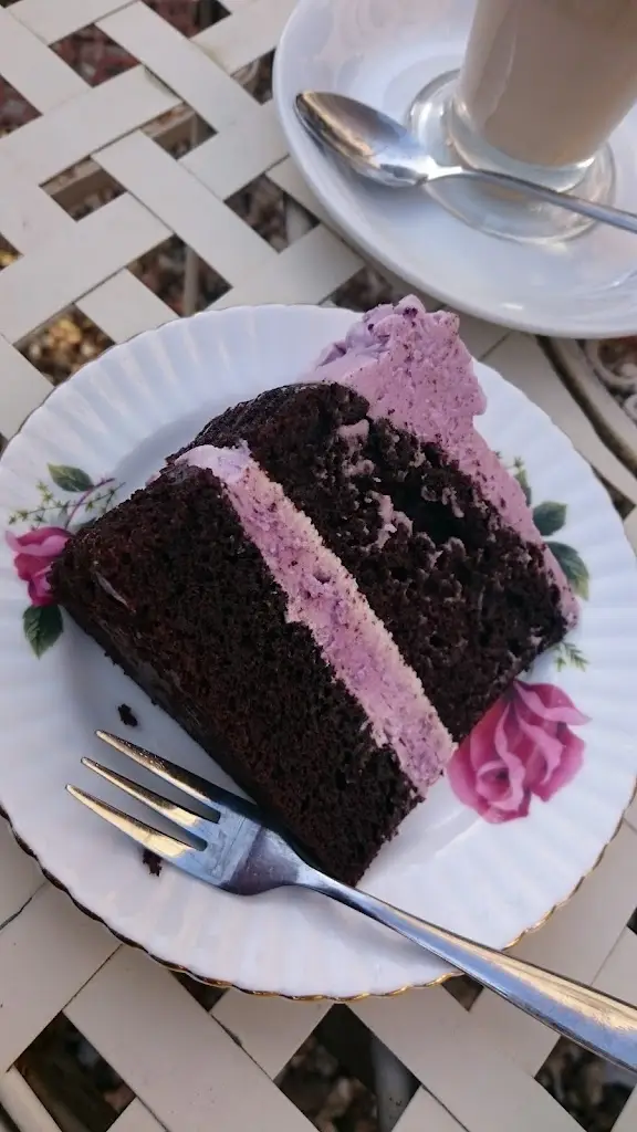 Menu_Number 49_Usk_image_7