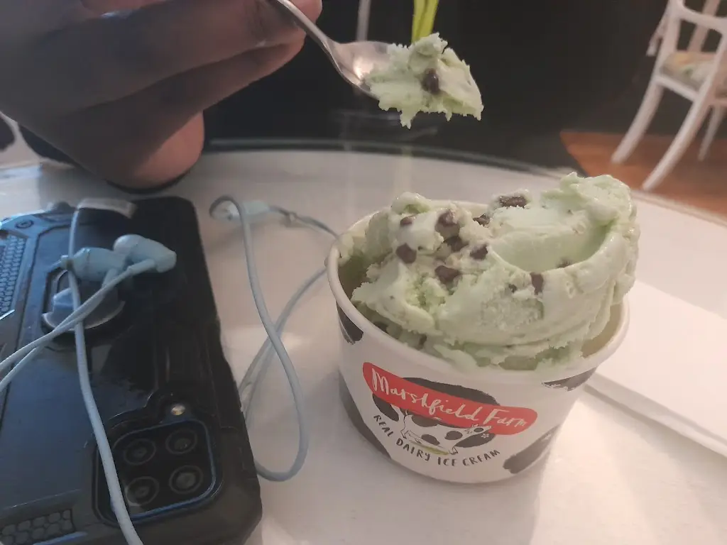 Menu_Number 49_Usk_image_9