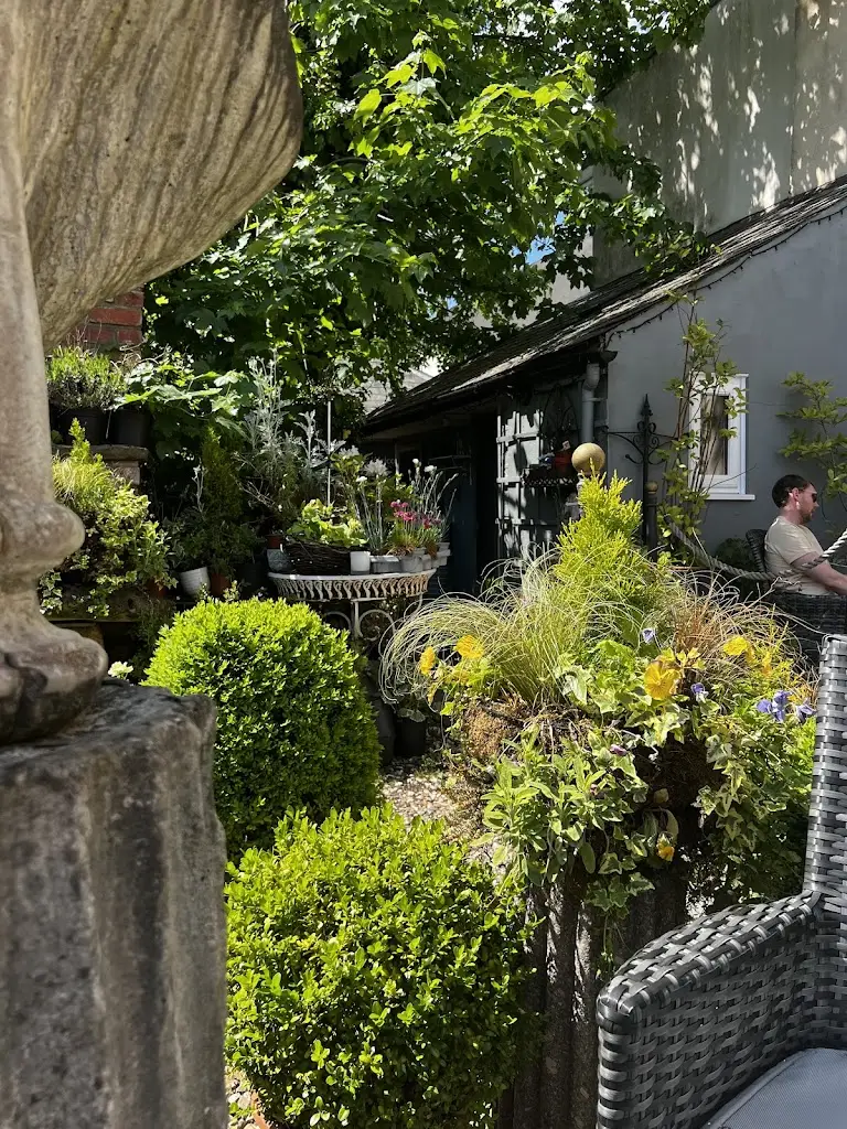 Mark Cleghorn_Number 49_Usk_review