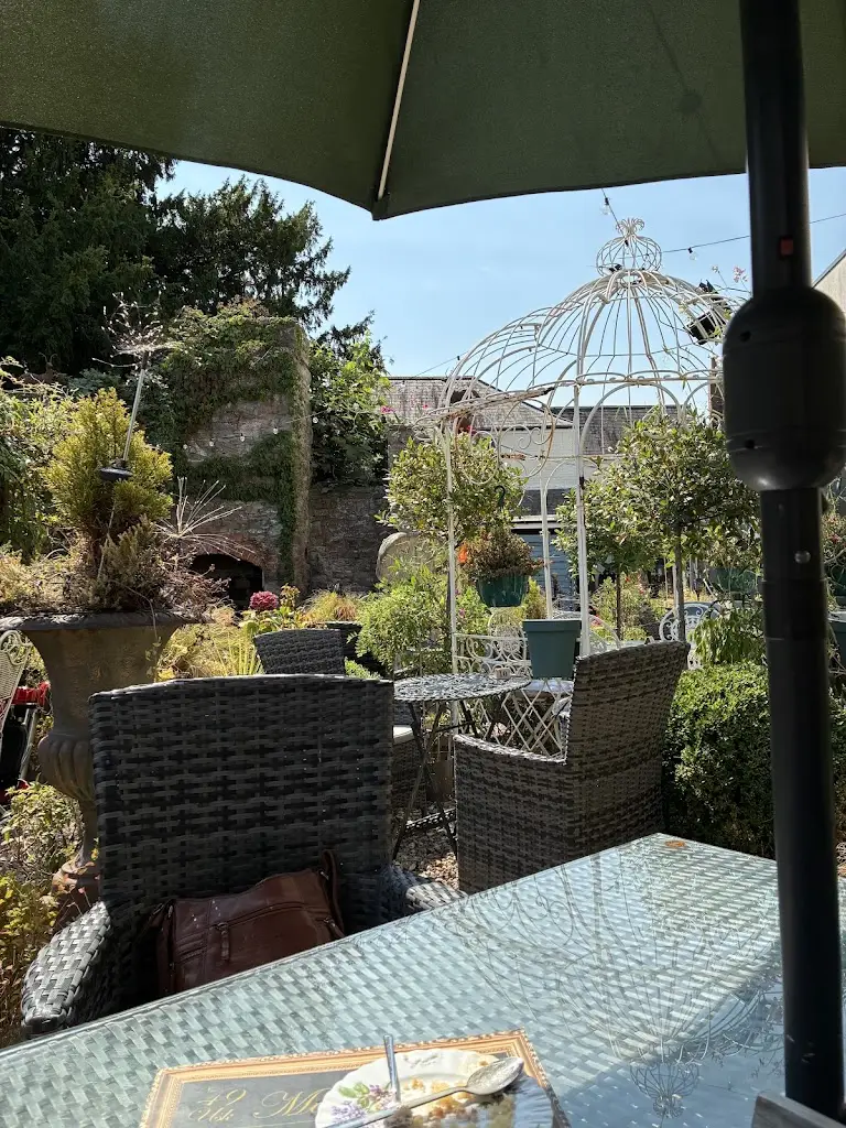 Meg_Number 49_Usk_review