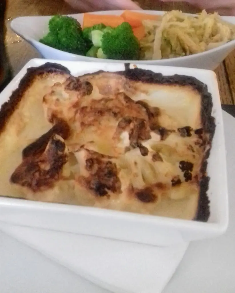 Menu_The New Court Inn_Usk_image_6