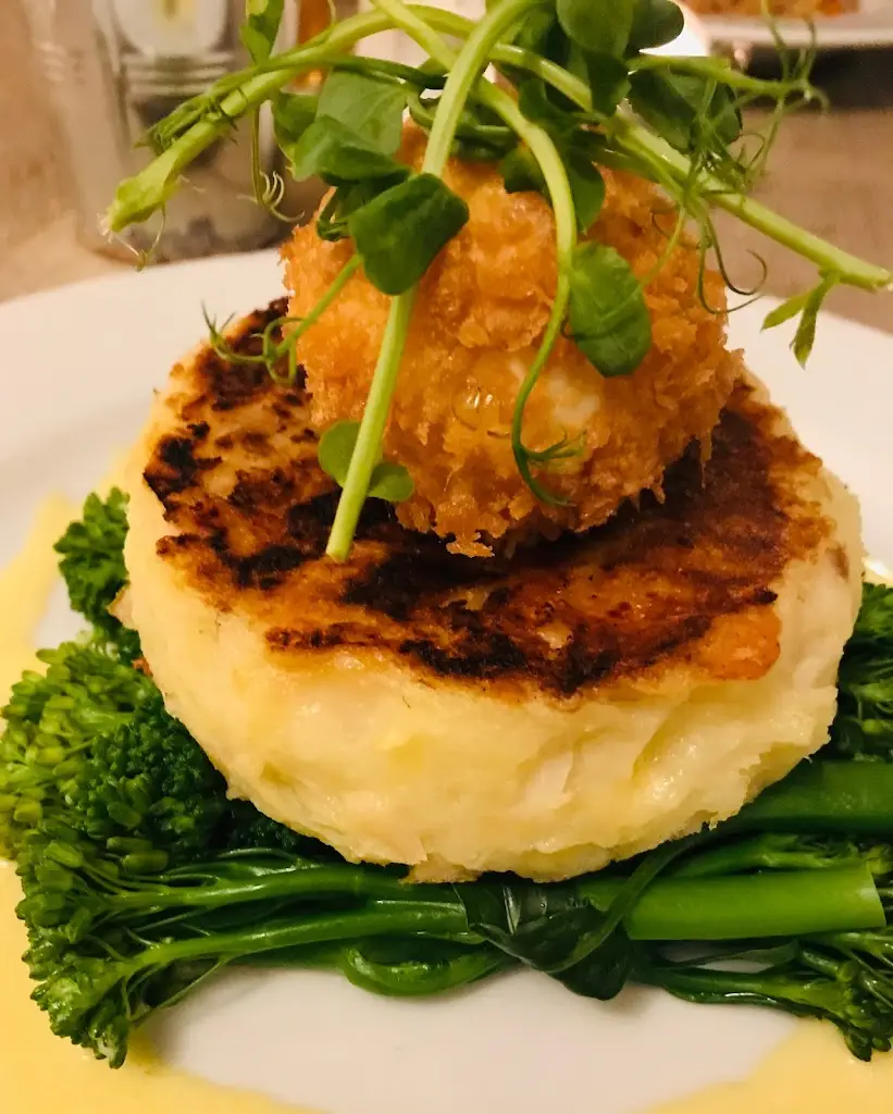 Menu_The New Court Inn_Usk_image_7