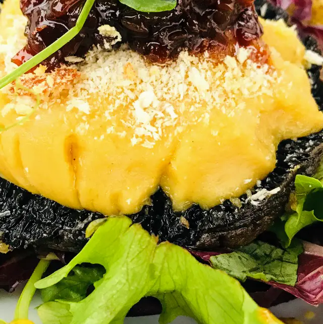 Menu_The New Court Inn_Usk_image_8