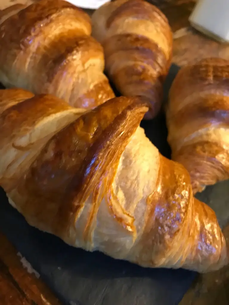 Menu_The New Court Inn_Usk_image_9