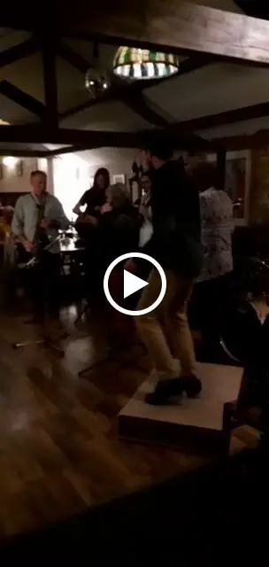 The New Court Inn_Usk_slider_image_2