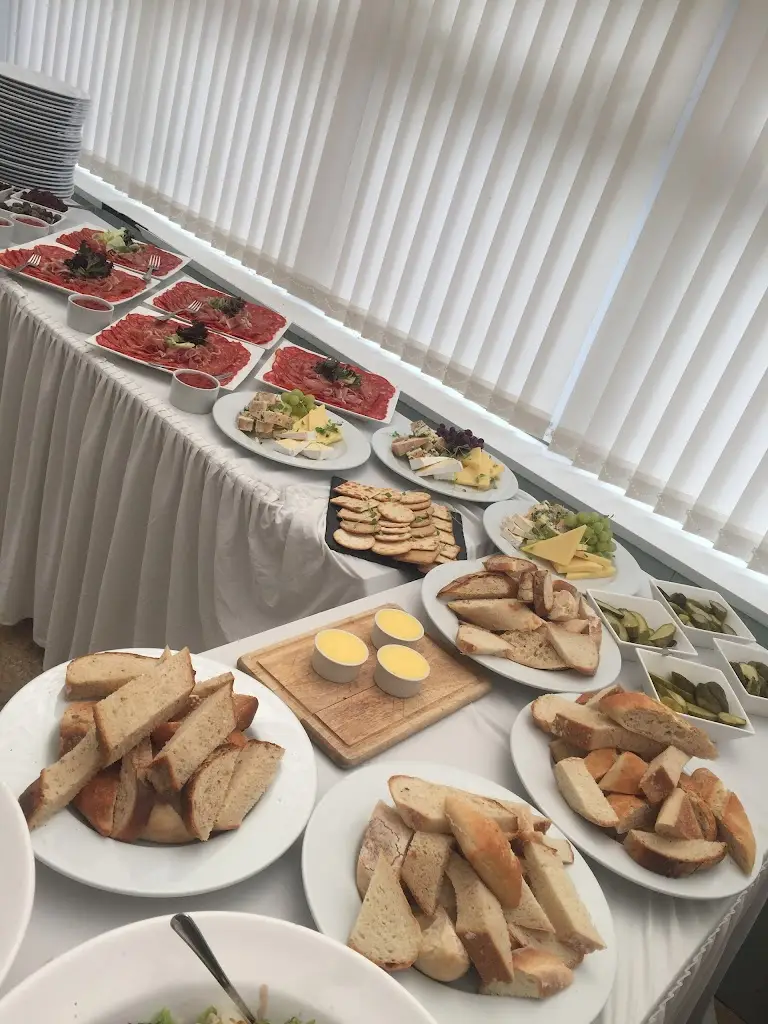 The New Court Inn_Usk_slider_image_3