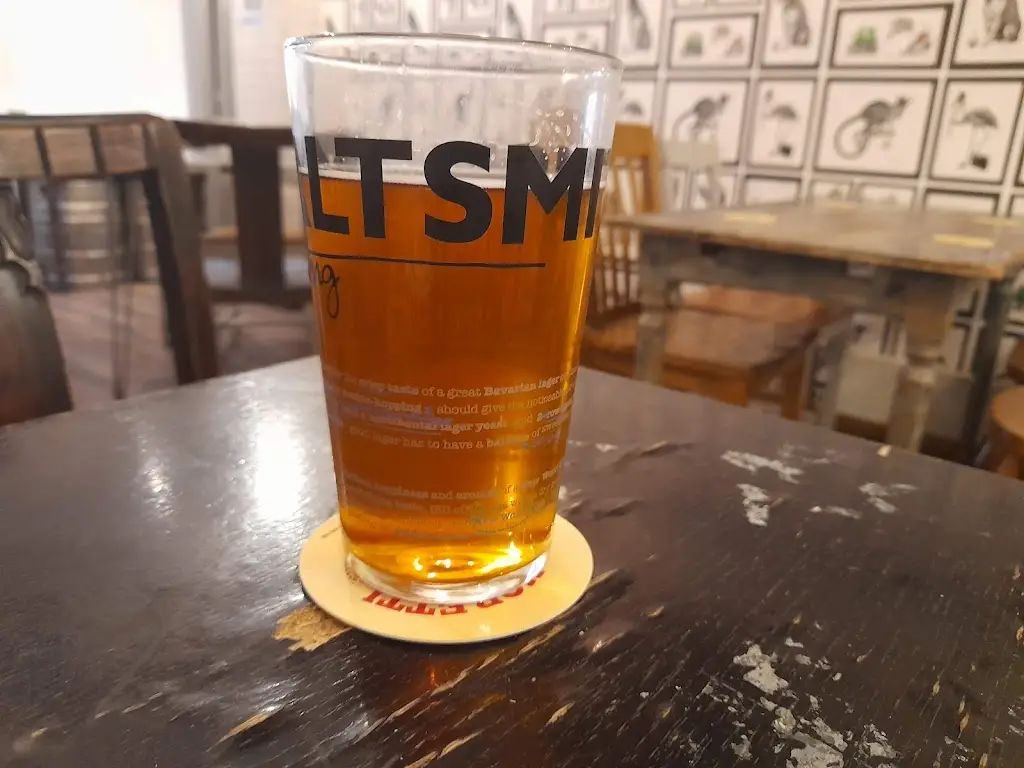 Menu_The Mad Platter_Usk_image_3