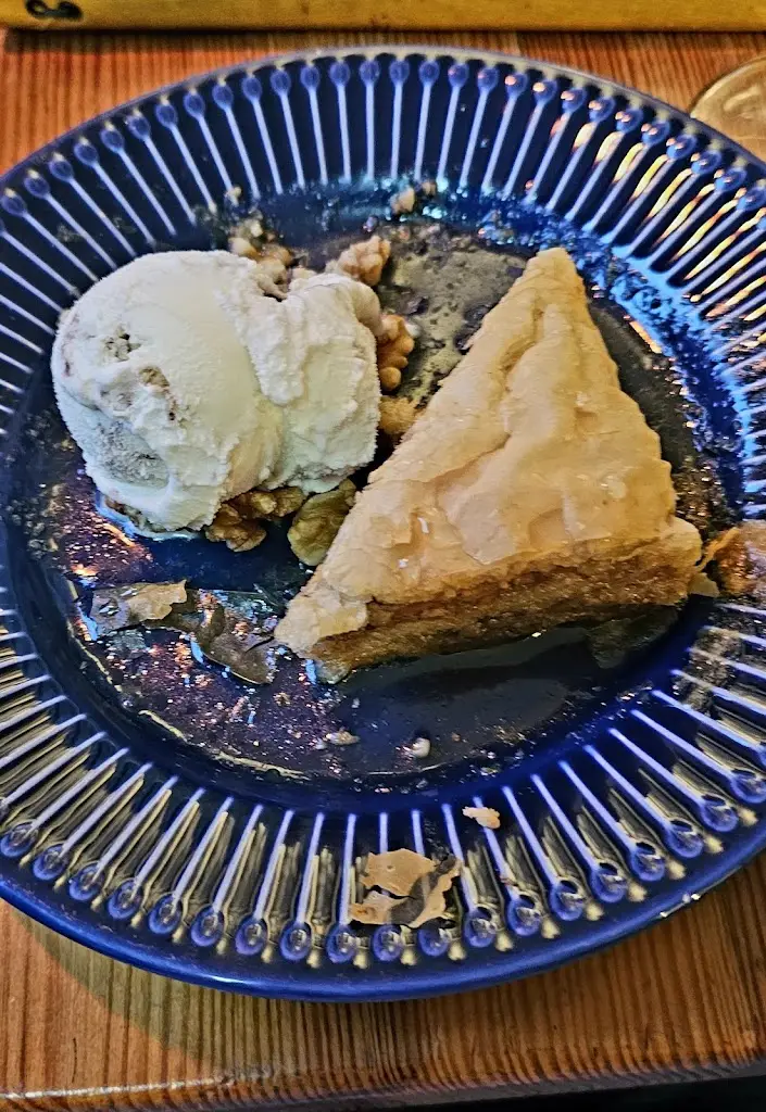 Menu_The Mad Platter_Usk_image_6