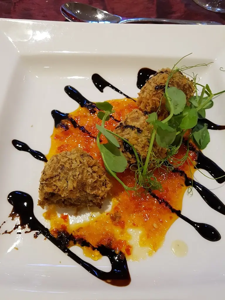 Menu_Clarkes South Wales Restaurant_Usk_image_5