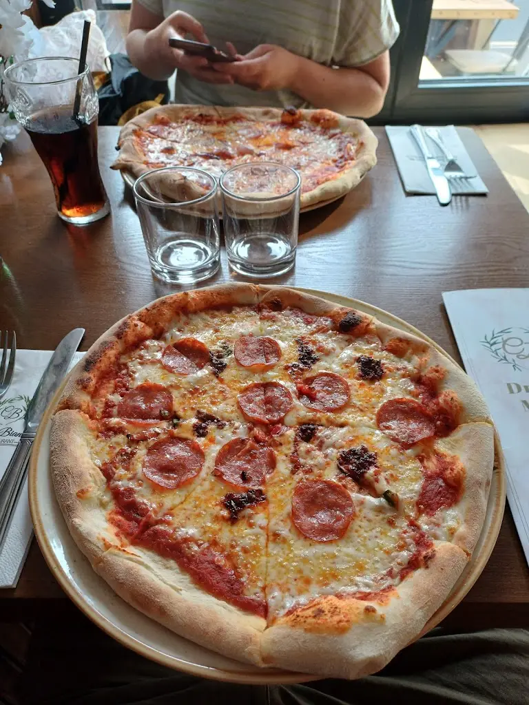 Menu_Casa Bianca_Usk_image_1