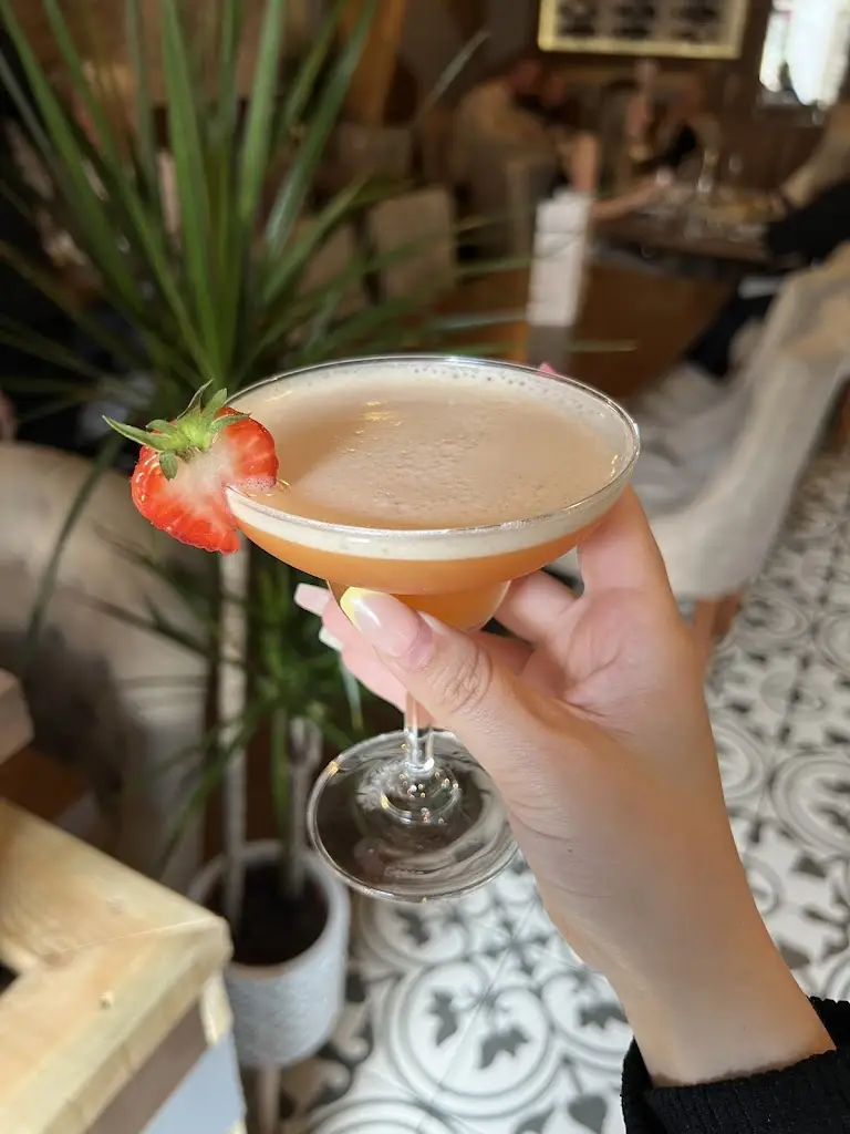 Menu_Casa Bianca_Usk_image_4