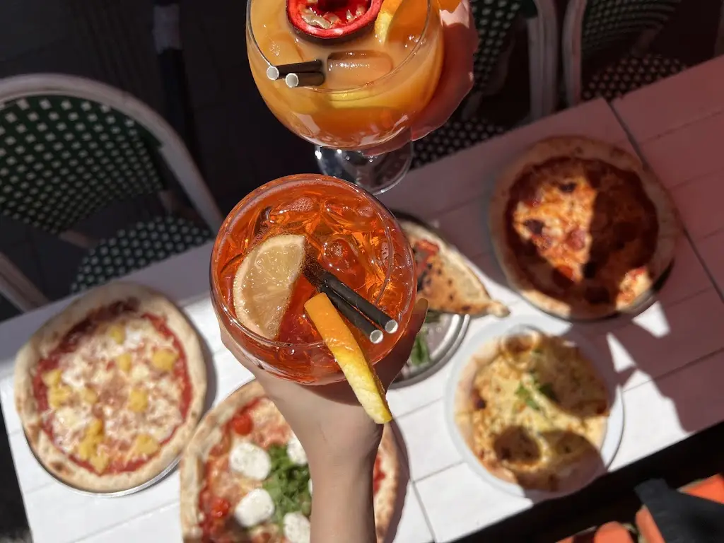 Menu_Casa Bianca_Usk_image_9