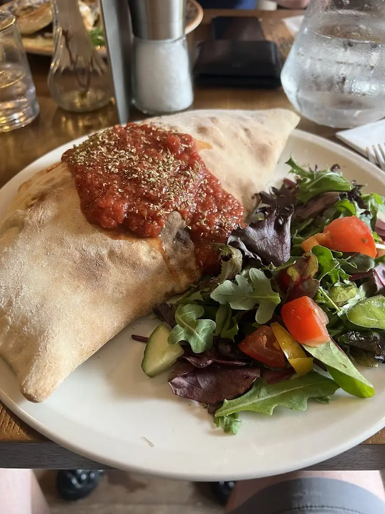 Morten Jensen_Casa Bianca_Usk_review