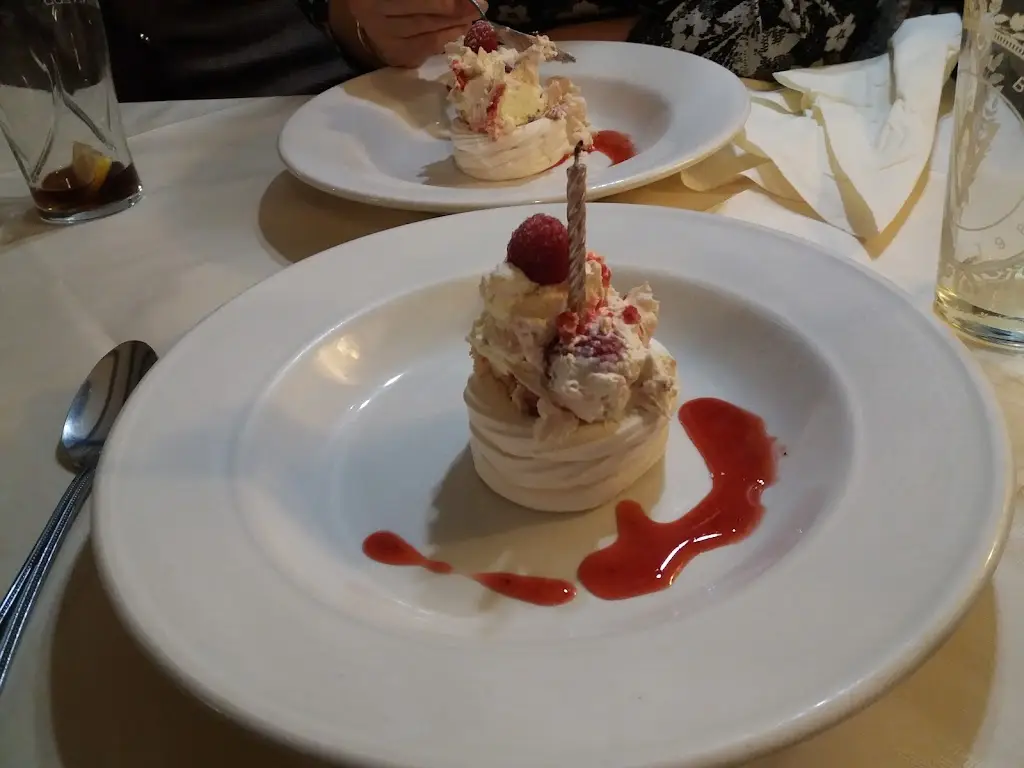 Menu_The Hall Inn Pub & Restaurant_Usk_image_7