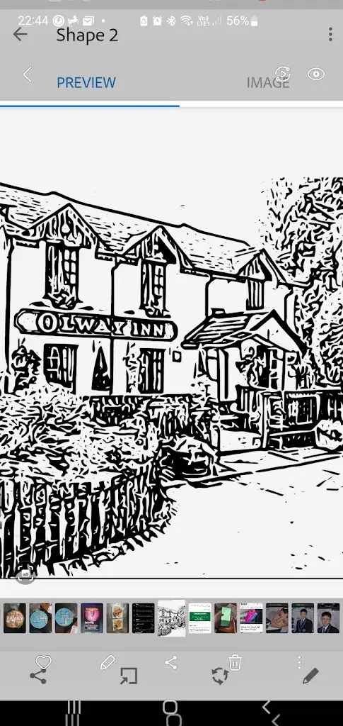 Olway Inn_Usk_slider_image_2