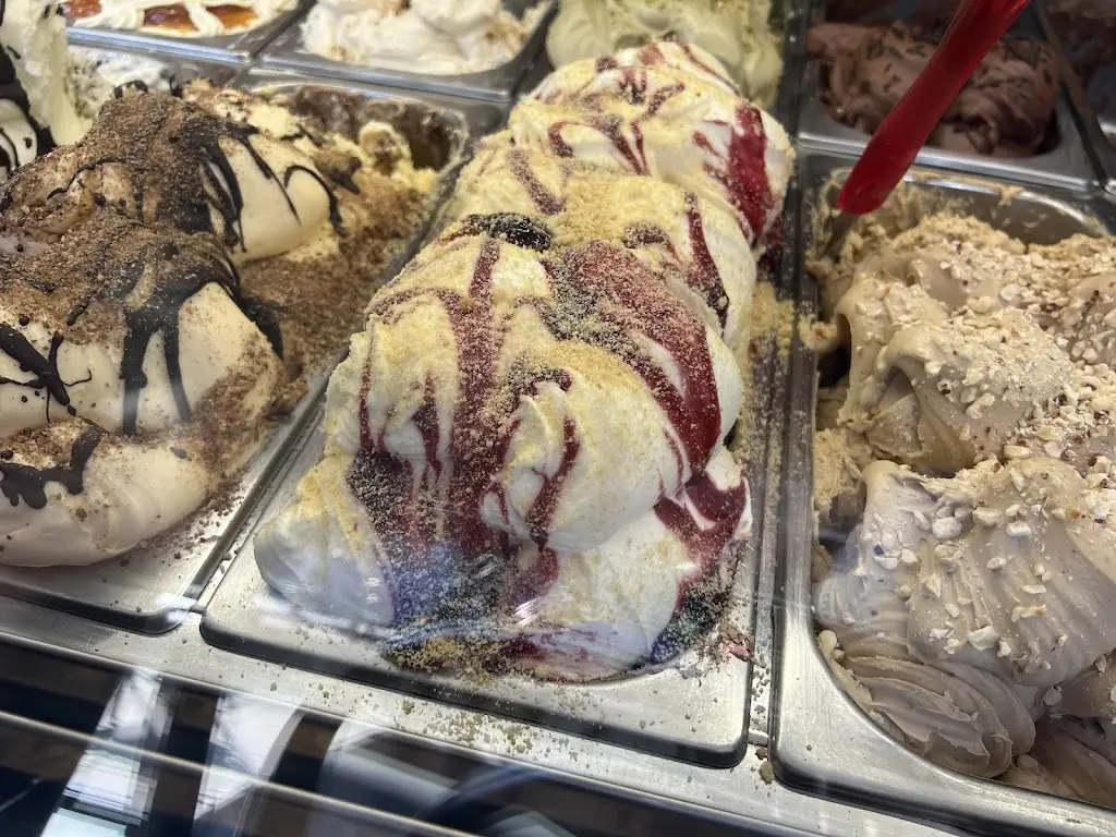 Menu_Trinacria_Bishopthorpe_imagen_5