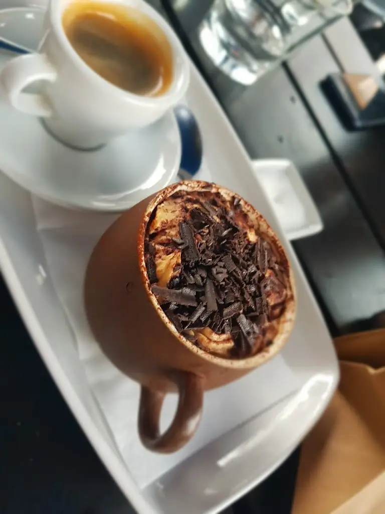 Menu_Trinacria_Bishopthorpe_imagen_7