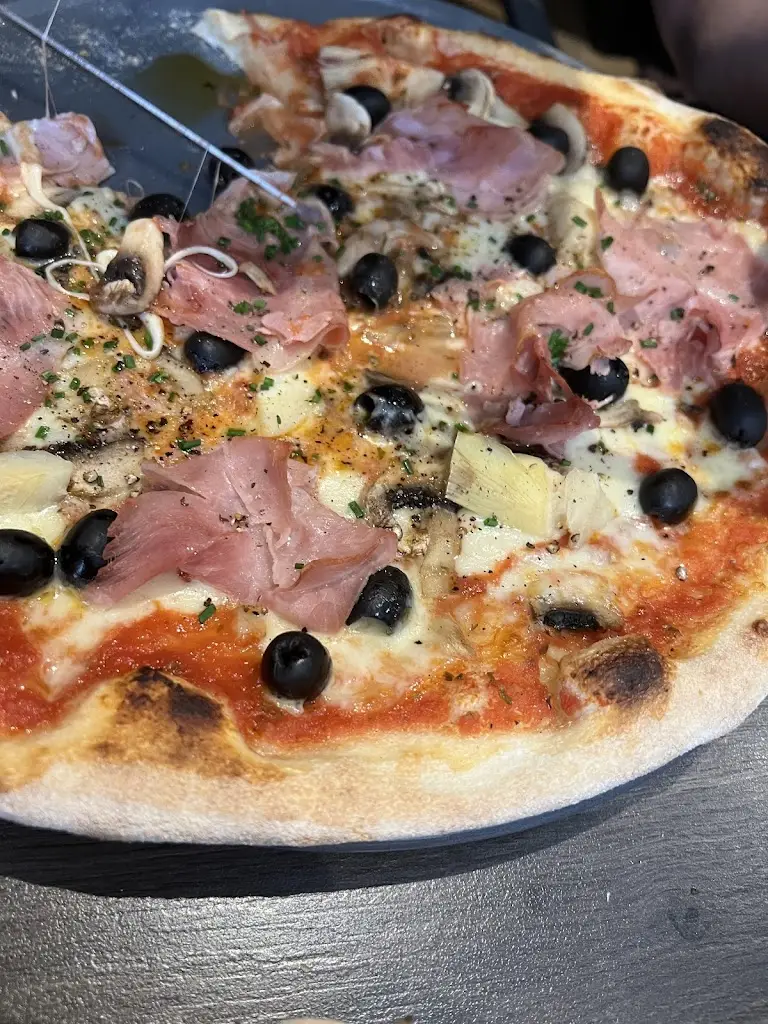 Menu_Trinacria_Bishopthorpe_imagen_9