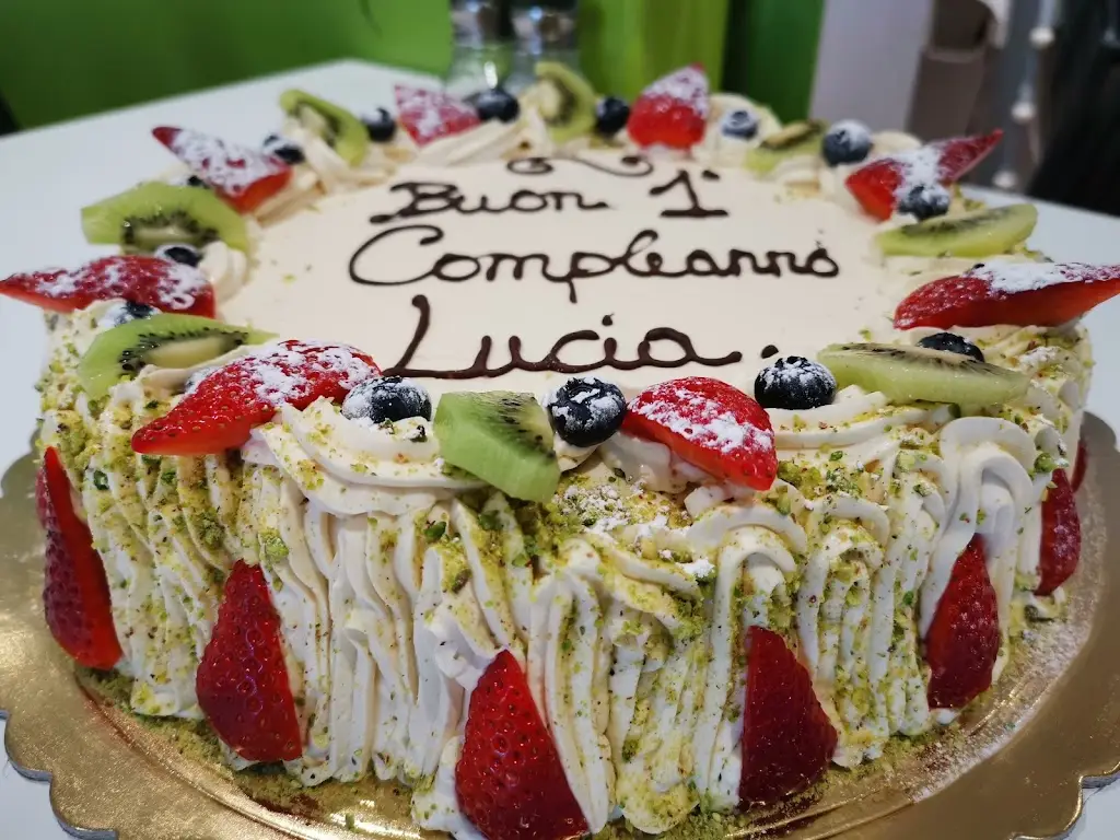 Trinacria_Bishopthorpe_slider_image_2