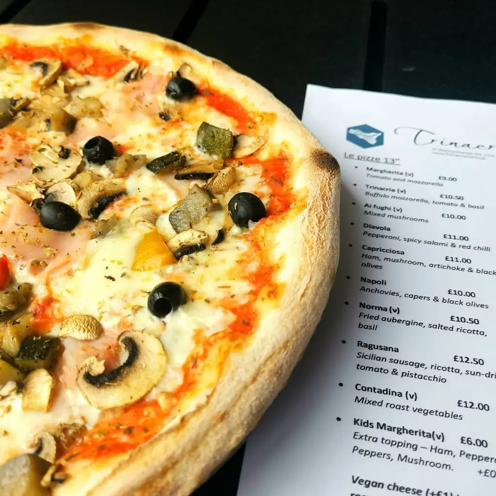 Trinacria_Bishopthorpe_slider_image_3