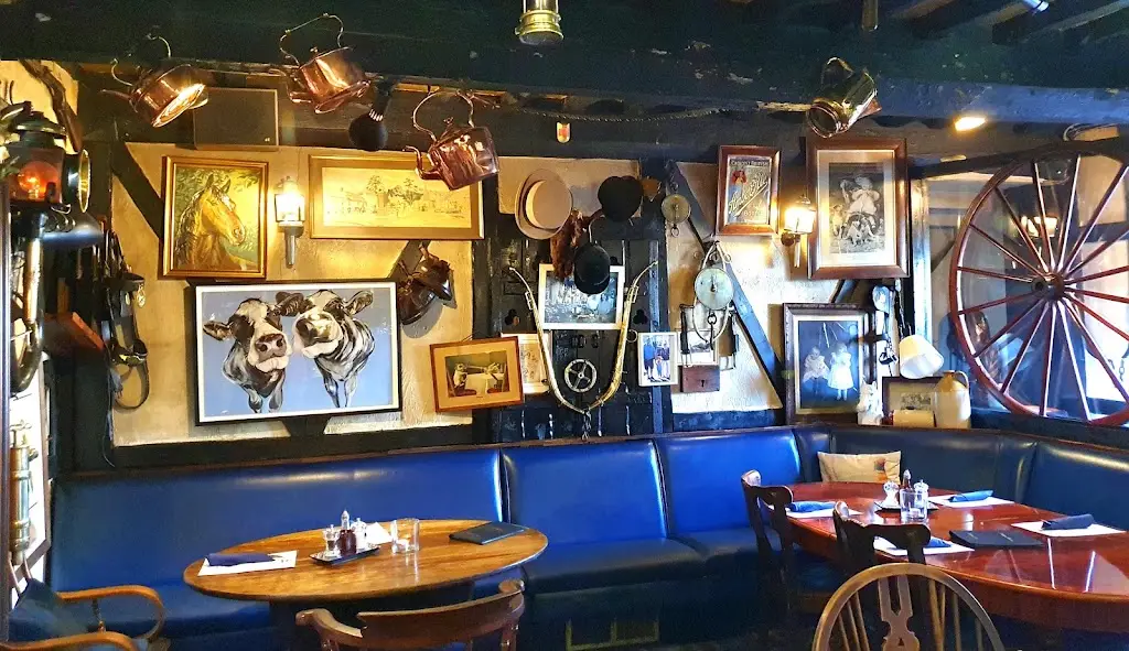 Nags Head Inn_Usk_slider_image_3