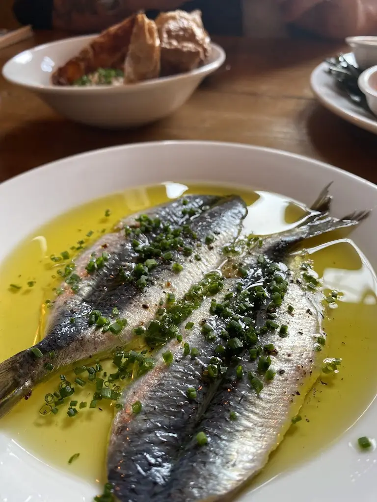 Menu_The Black Bear Inn_Usk_image_5