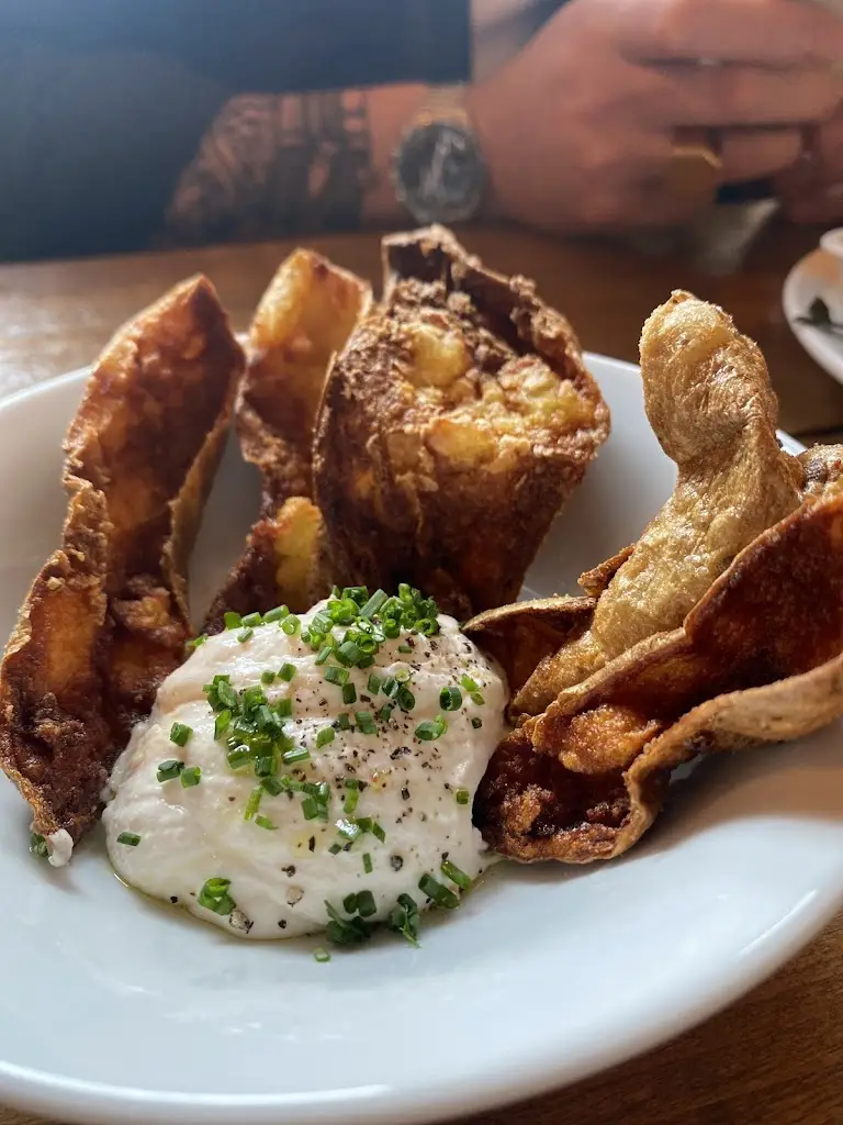 Menu_The Black Bear Inn_Usk_image_6