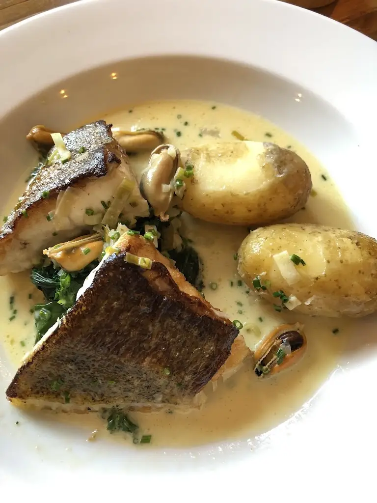 Menu_The Black Bear Inn_Usk_image_9