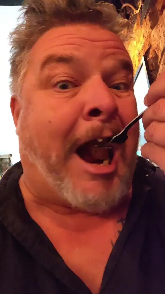 The Black Bear Inn_Usk_slider_image_2