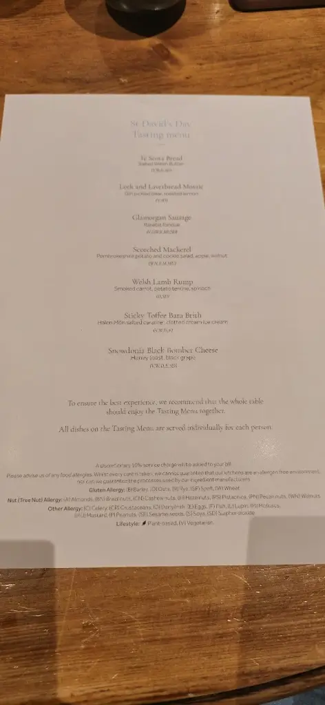 Menu_Newbridge on Usk_Usk_image_1