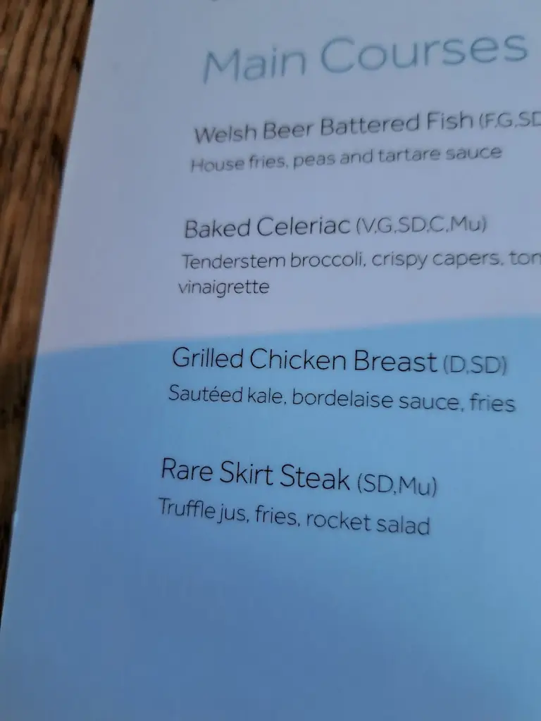 Menu_Newbridge on Usk_Usk_image_3