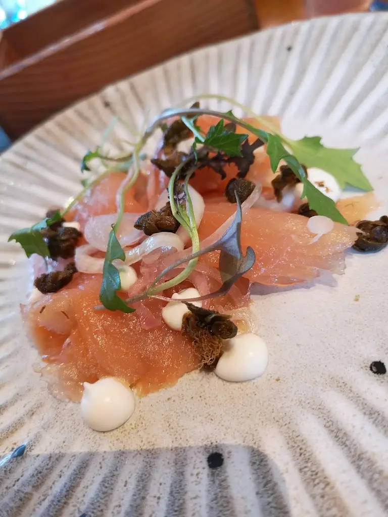 Menu_Newbridge on Usk_Usk_image_5