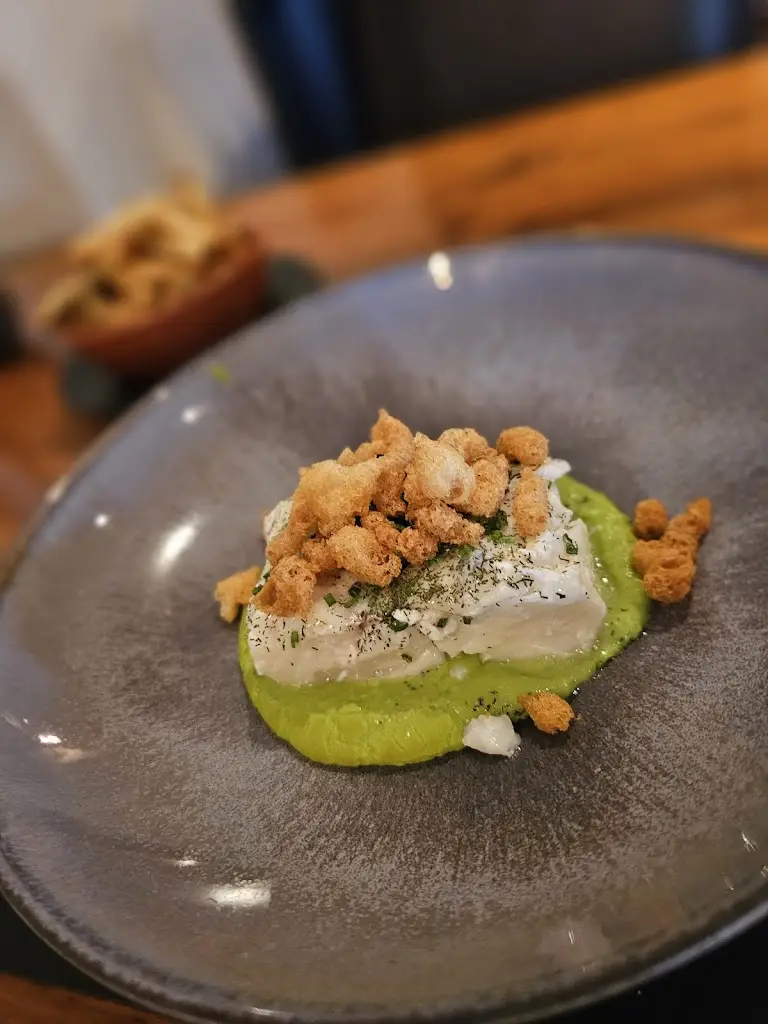 Menu_Newbridge on Usk_Usk_image_6