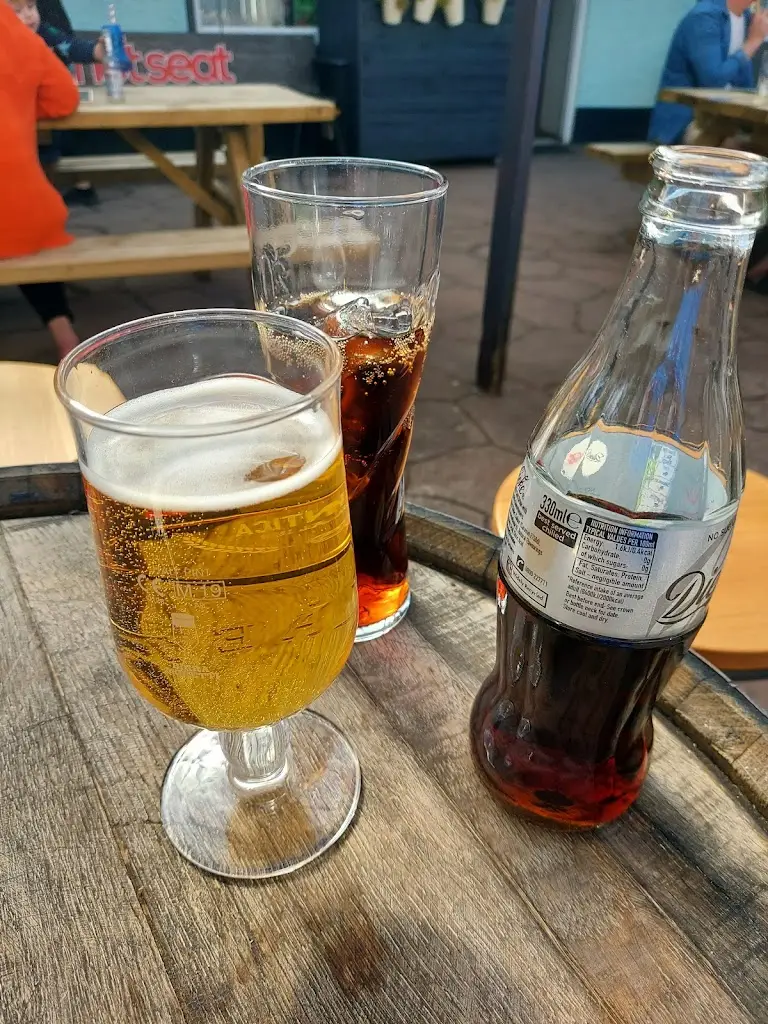 Menu_Newbridge on Usk_Usk_image_7