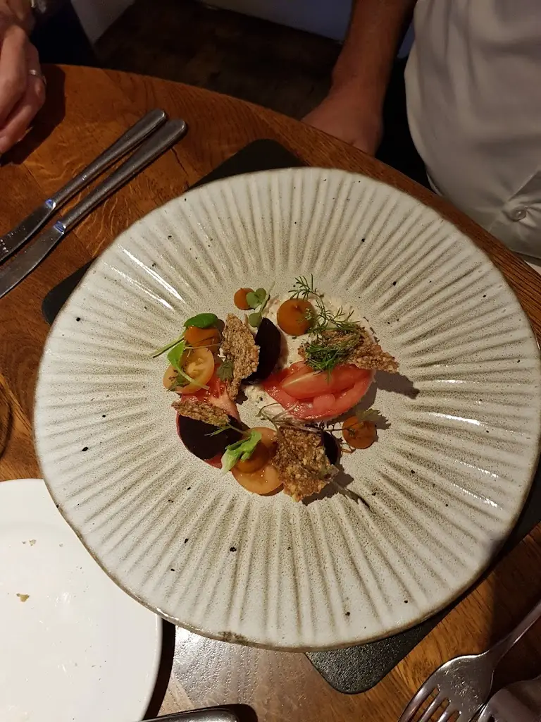 Menu_Newbridge on Usk_Usk_image_8