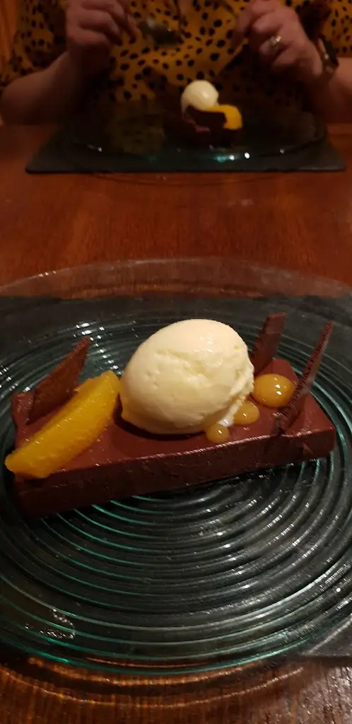 Menu_Newbridge on Usk_Usk_image_9