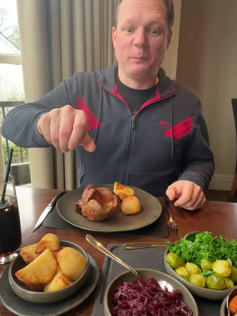 Newbridge on Usk_Usk_slider_image_2