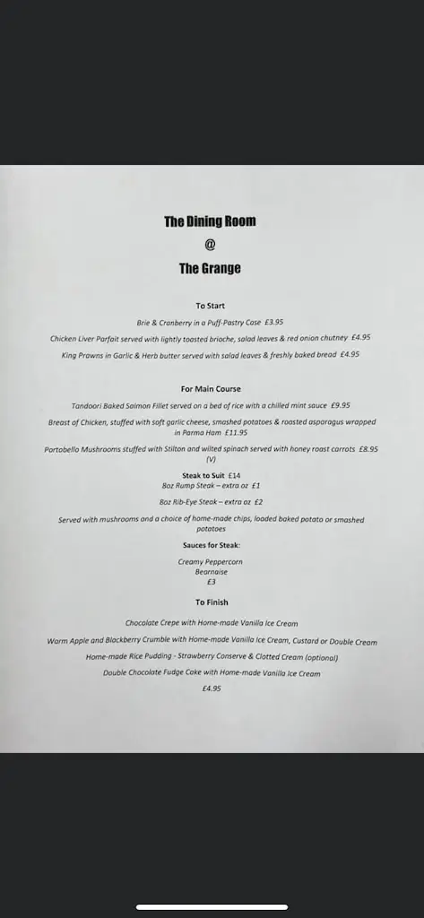 Menu_The Dining Room_Usk_image_2