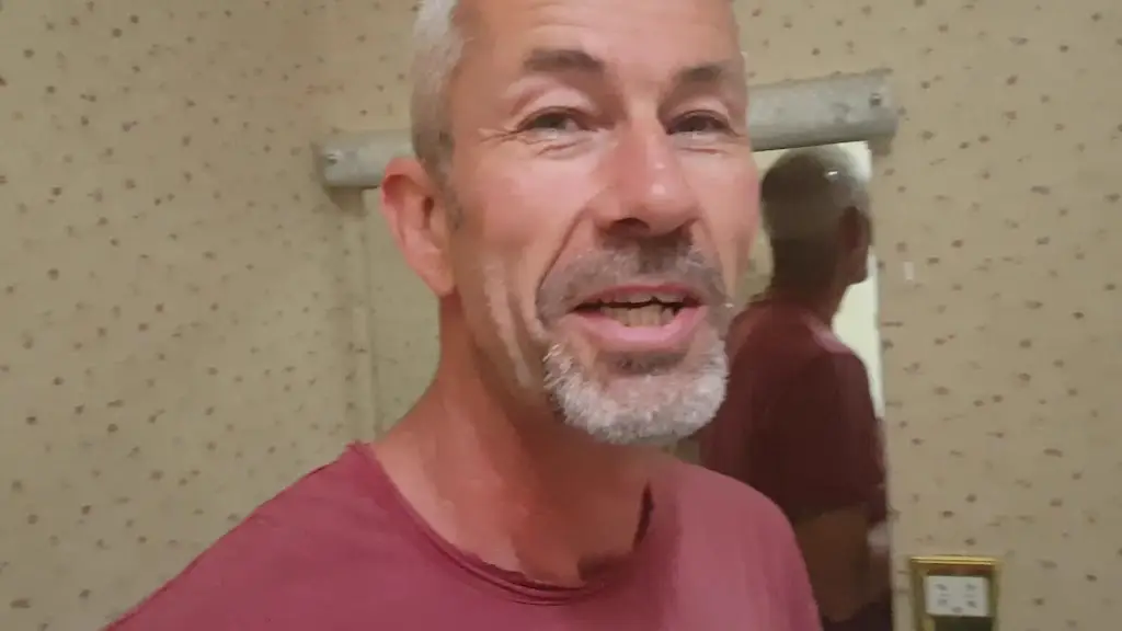 The Glen Yr Afon House Hotel_Usk_slider_image_2